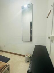 Neram Road (D28), Condominium #455879601